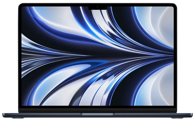 MacBook Air 2025